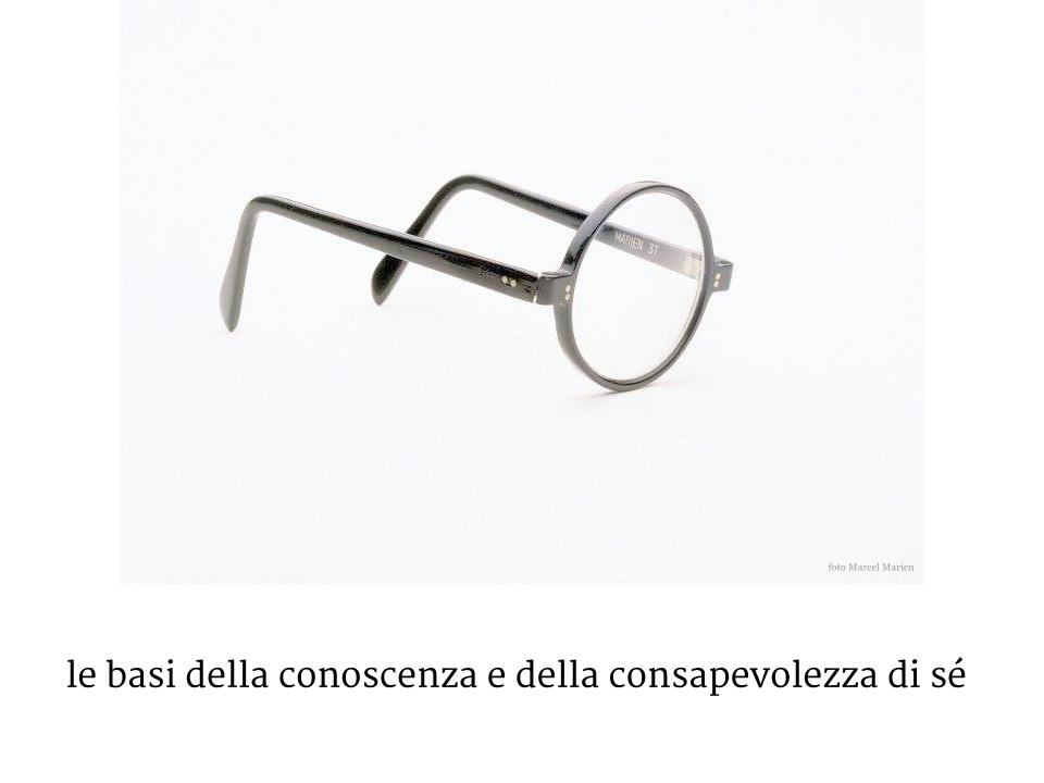 conoscenza