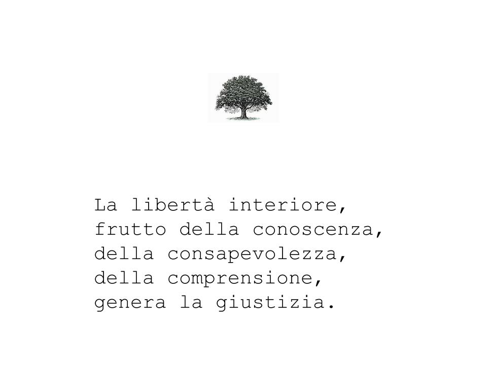 liberta